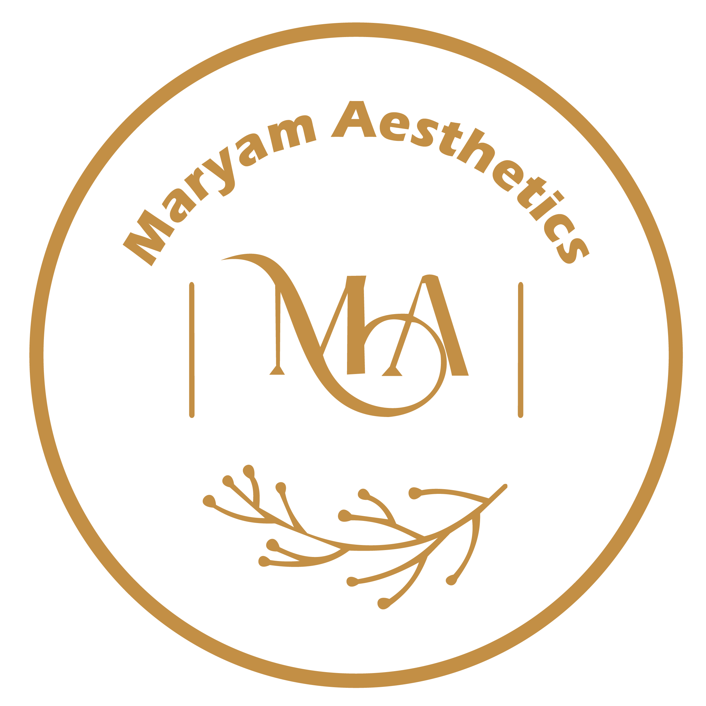 logo MA